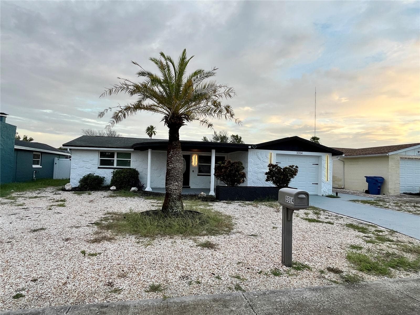 3314 Trask Dr photo 3
