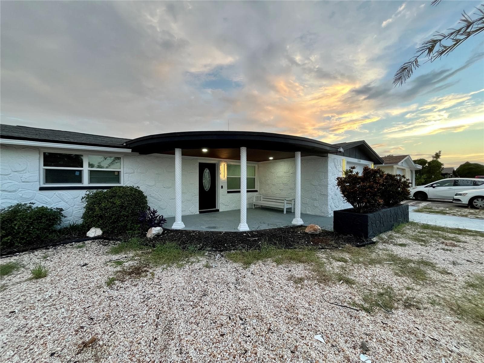3314 Trask Dr photo 4