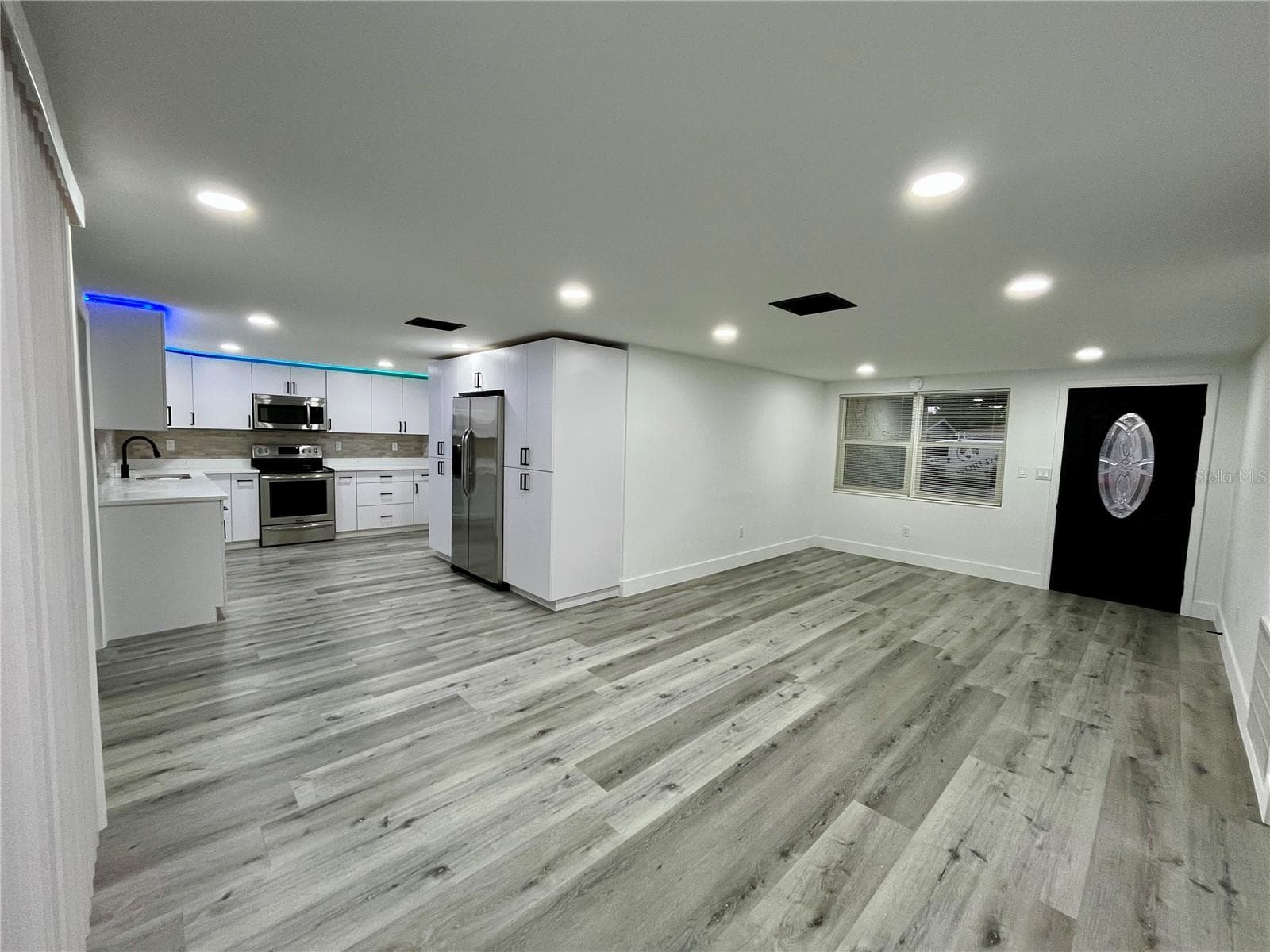 3314 Trask Dr photo 5