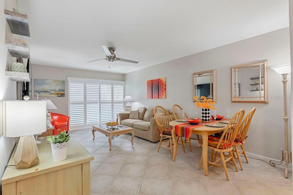 10365 Paradise Blvd #21 photo 5
