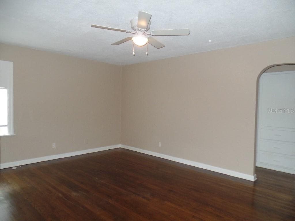 2425 Dr Martin Luther King Jr St S photo 4