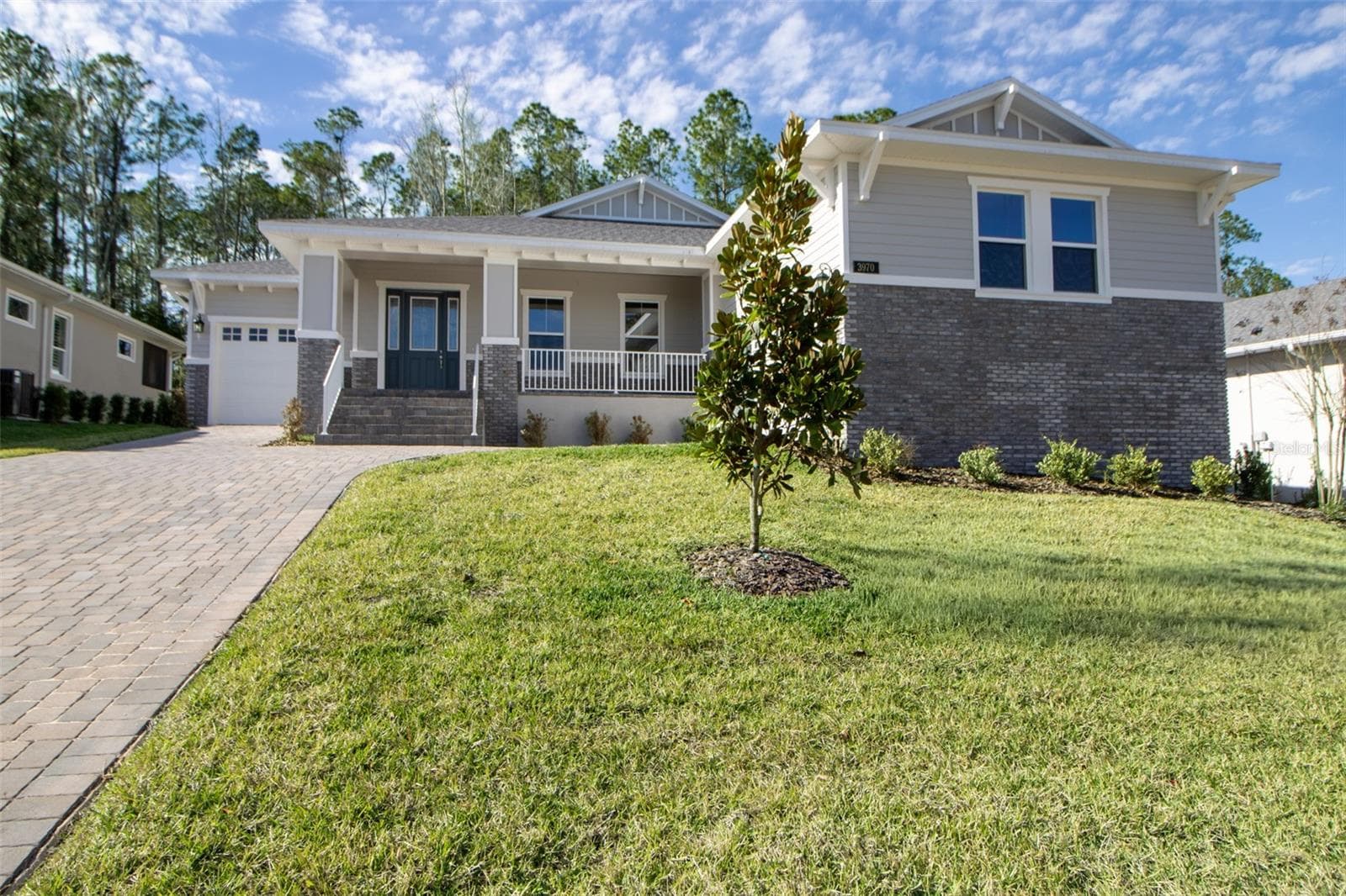 3970 Southern Valley Loop