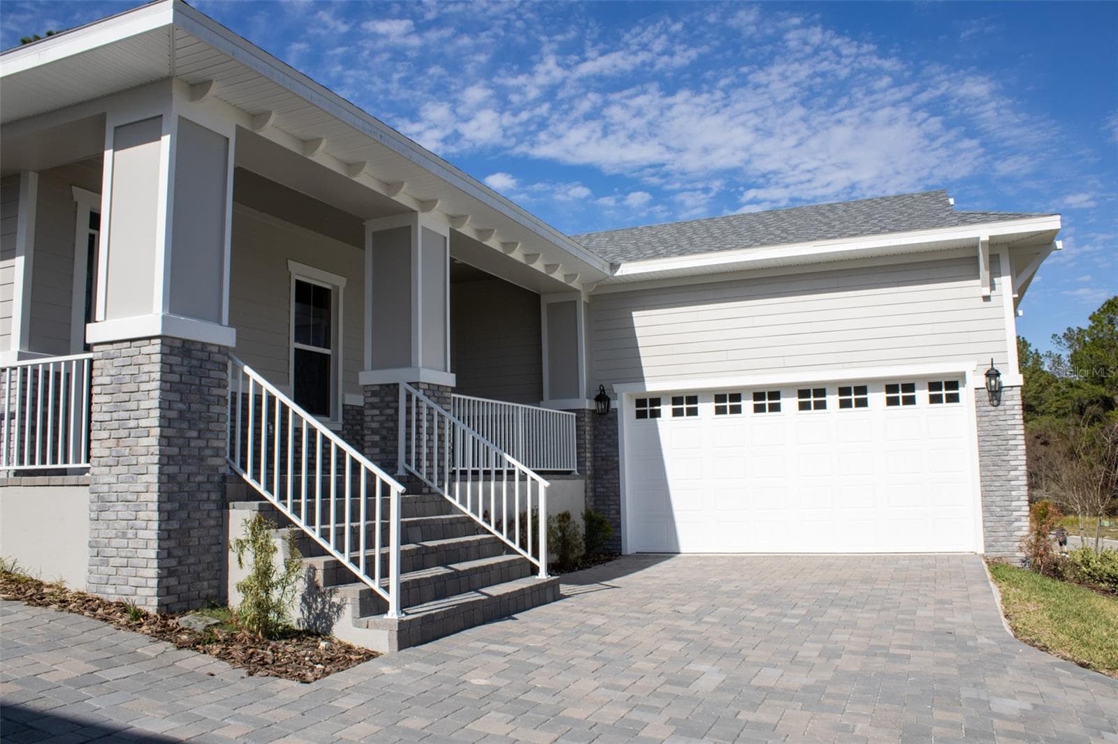 3970 Southern Valley Loop photo 5