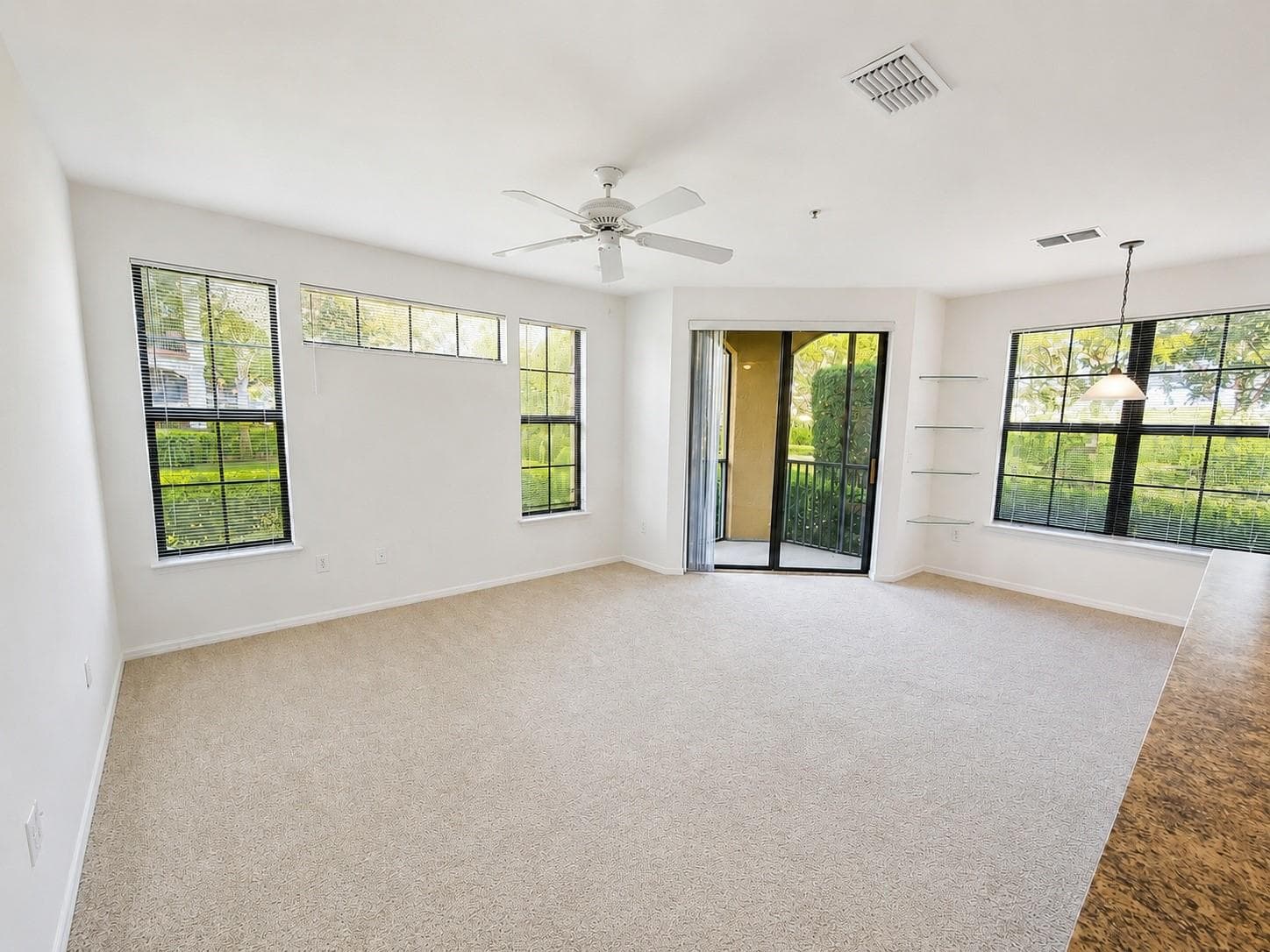 8341 38th Street Cir E #107 photo 3