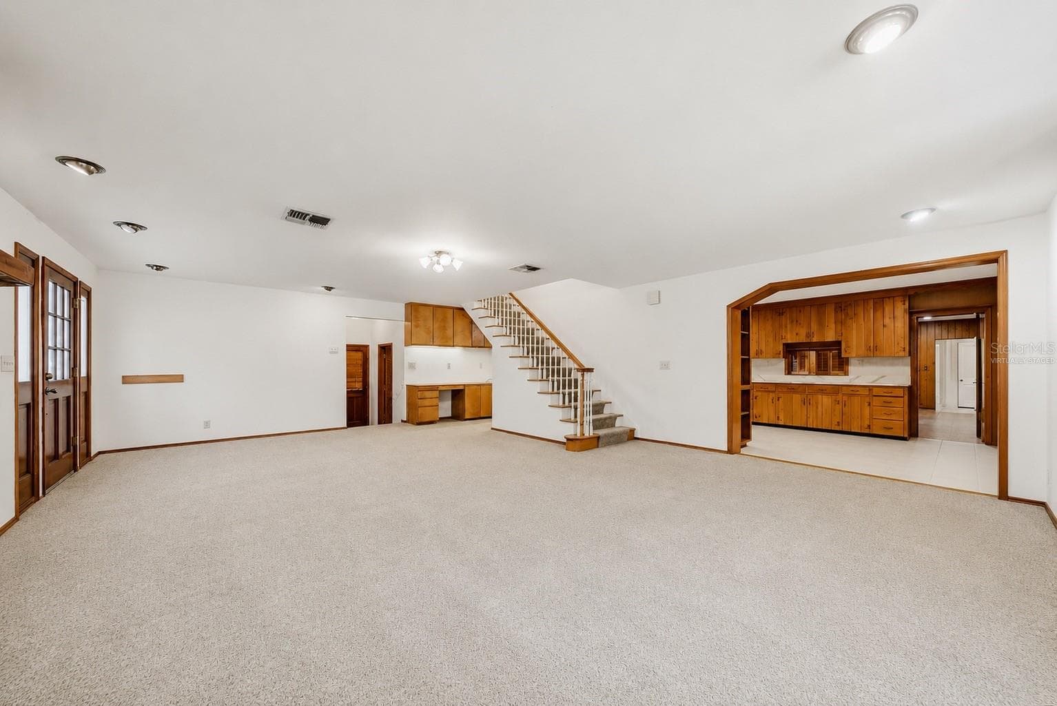 3123 W Oaklyn Ave photo 3