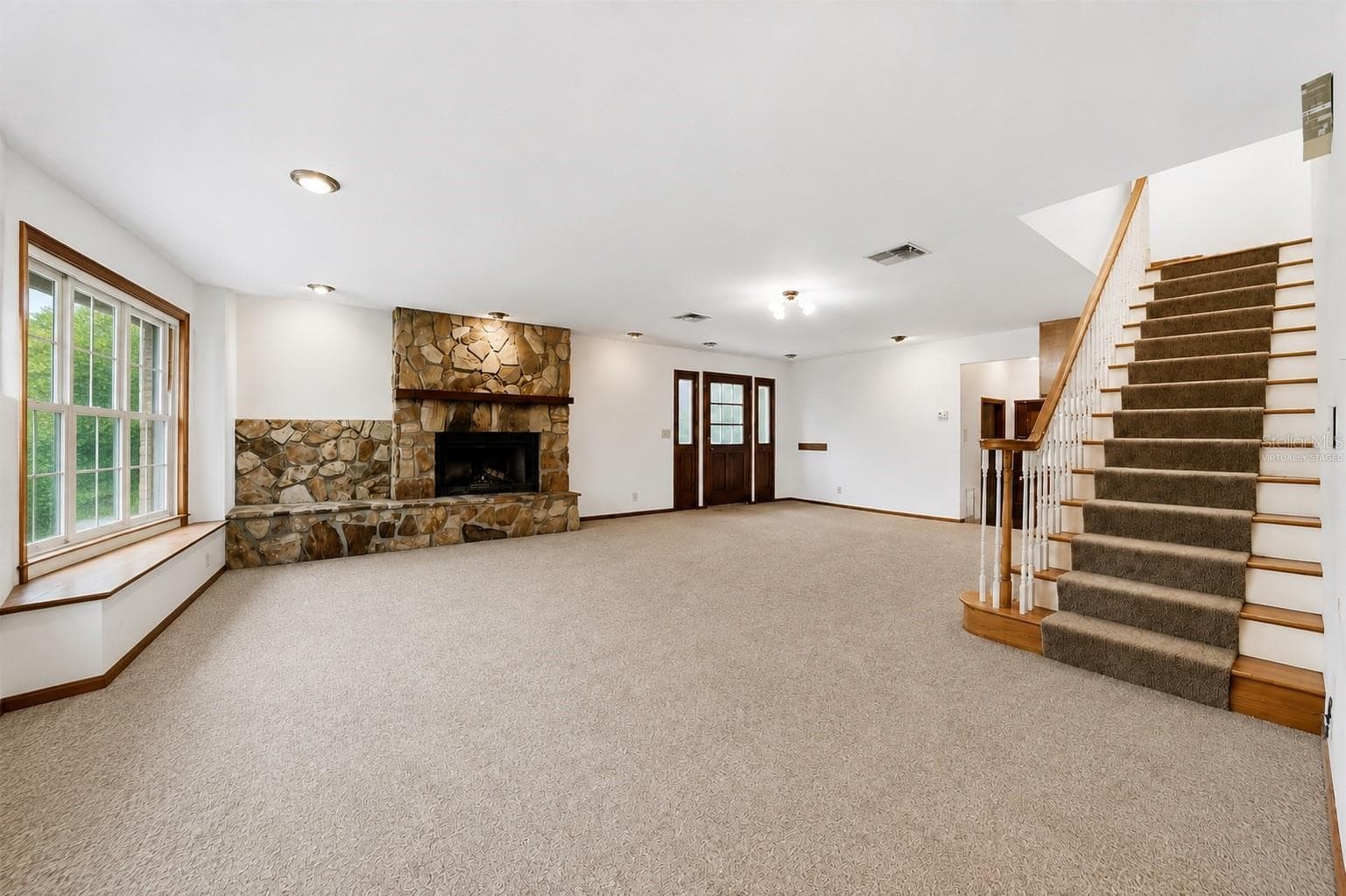 3123 W Oaklyn Ave photo 4