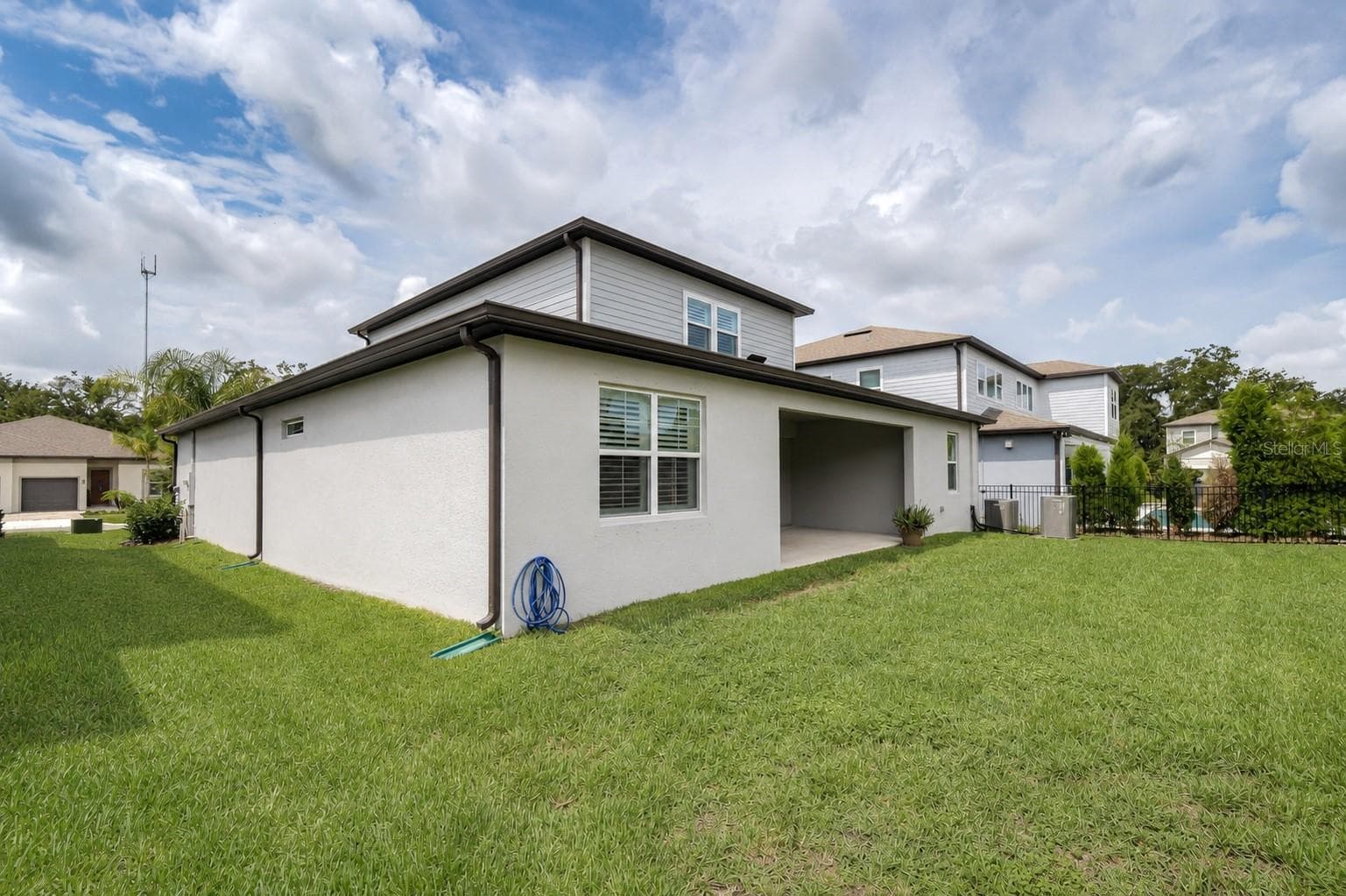 13857 Sharp Hawk Dr