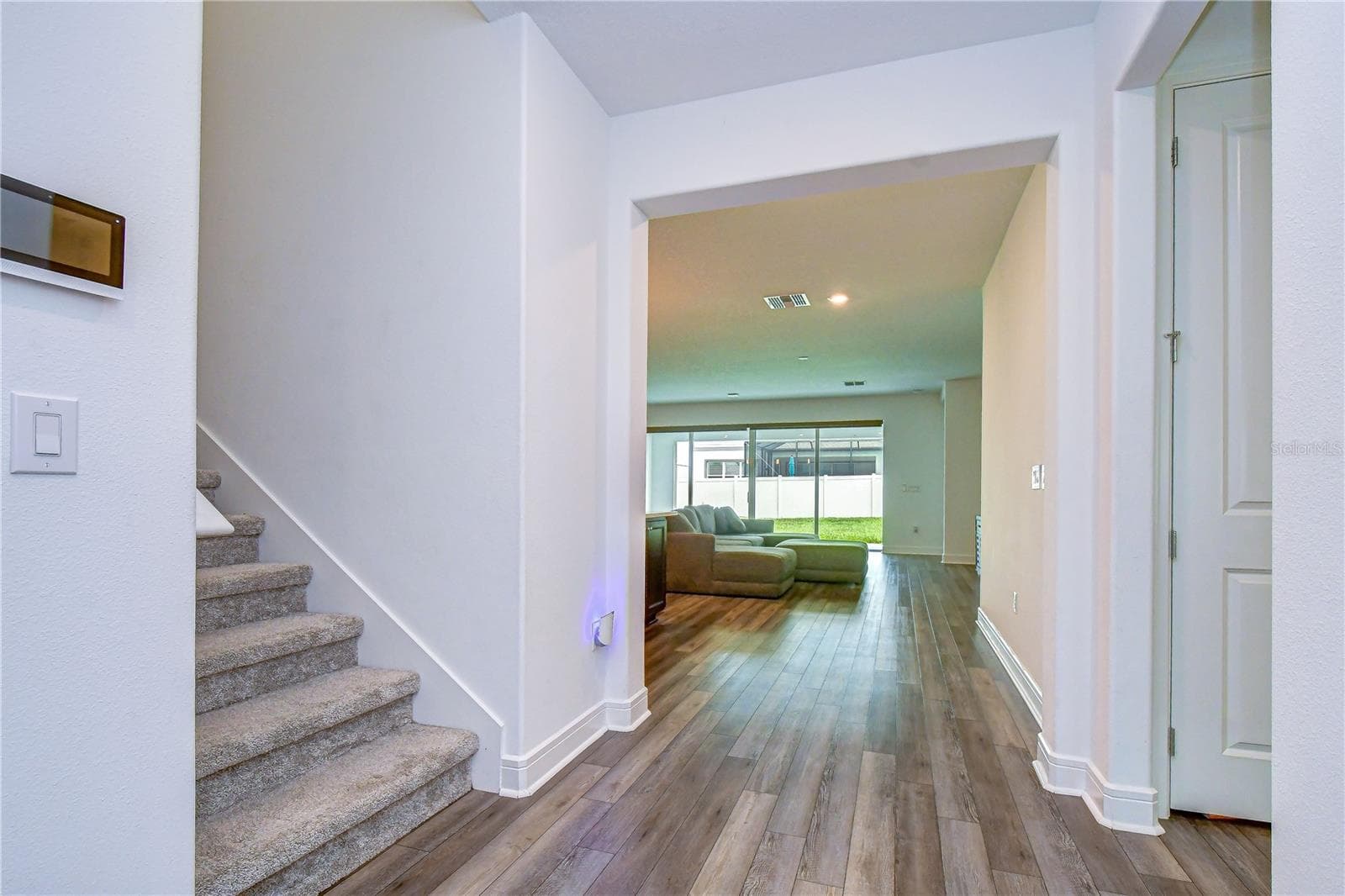 13857 Sharp Hawk Dr photo 5