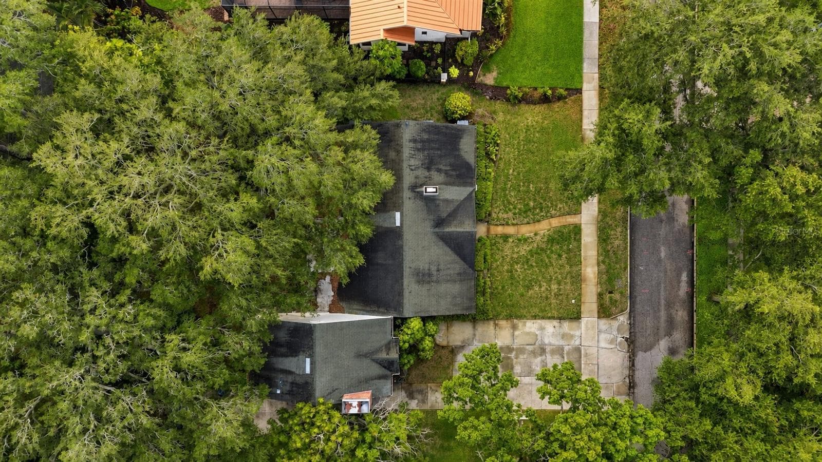 3123 W Oaklyn Ave