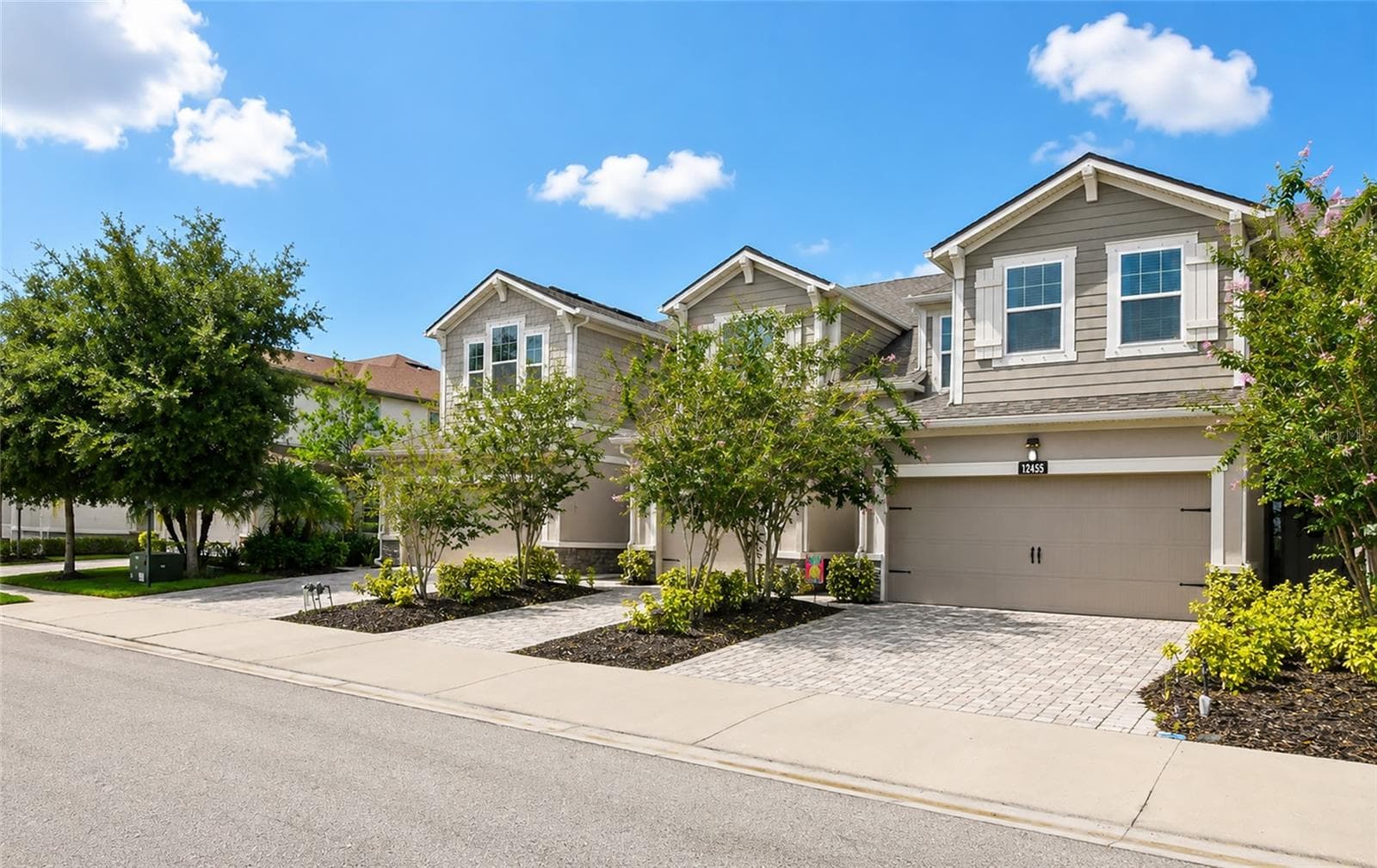 12455 Trailhead Dr