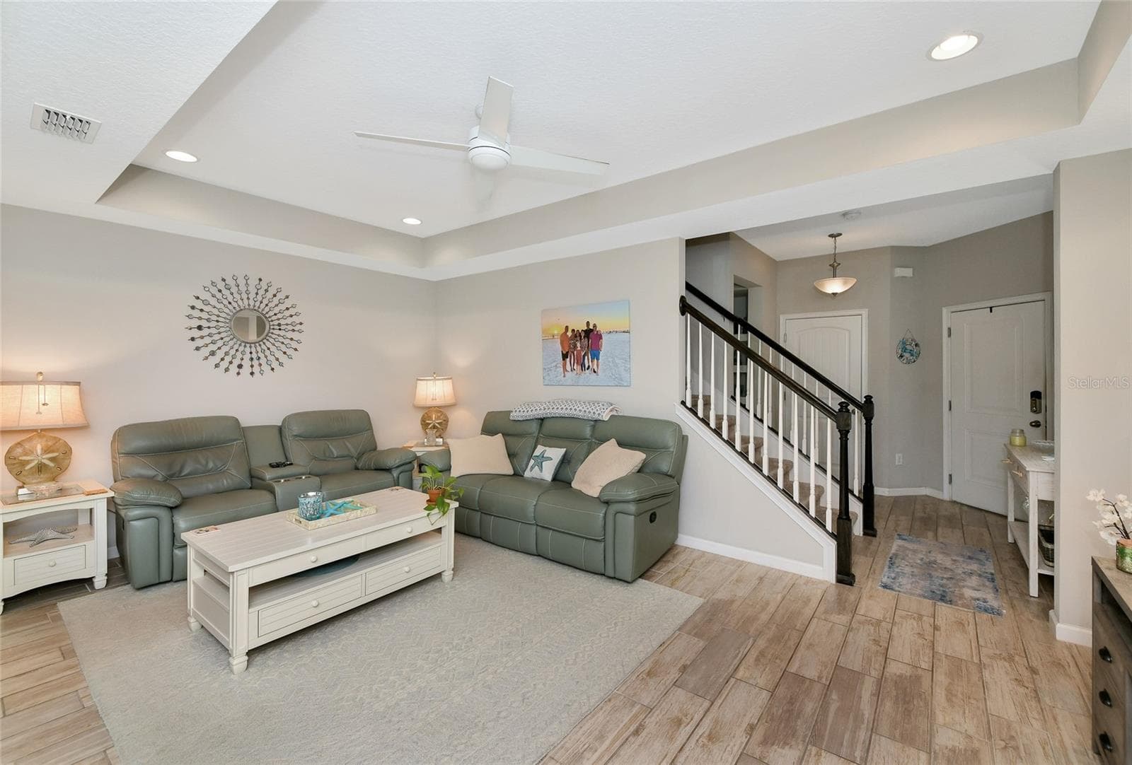 12455 Trailhead Dr photo 3