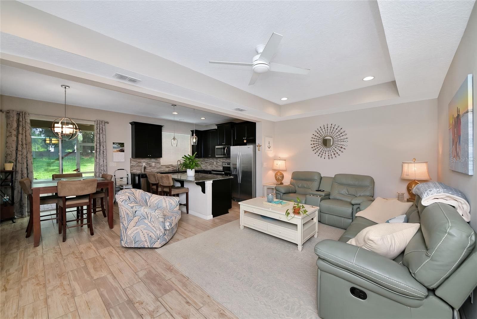 12455 Trailhead Dr photo 4