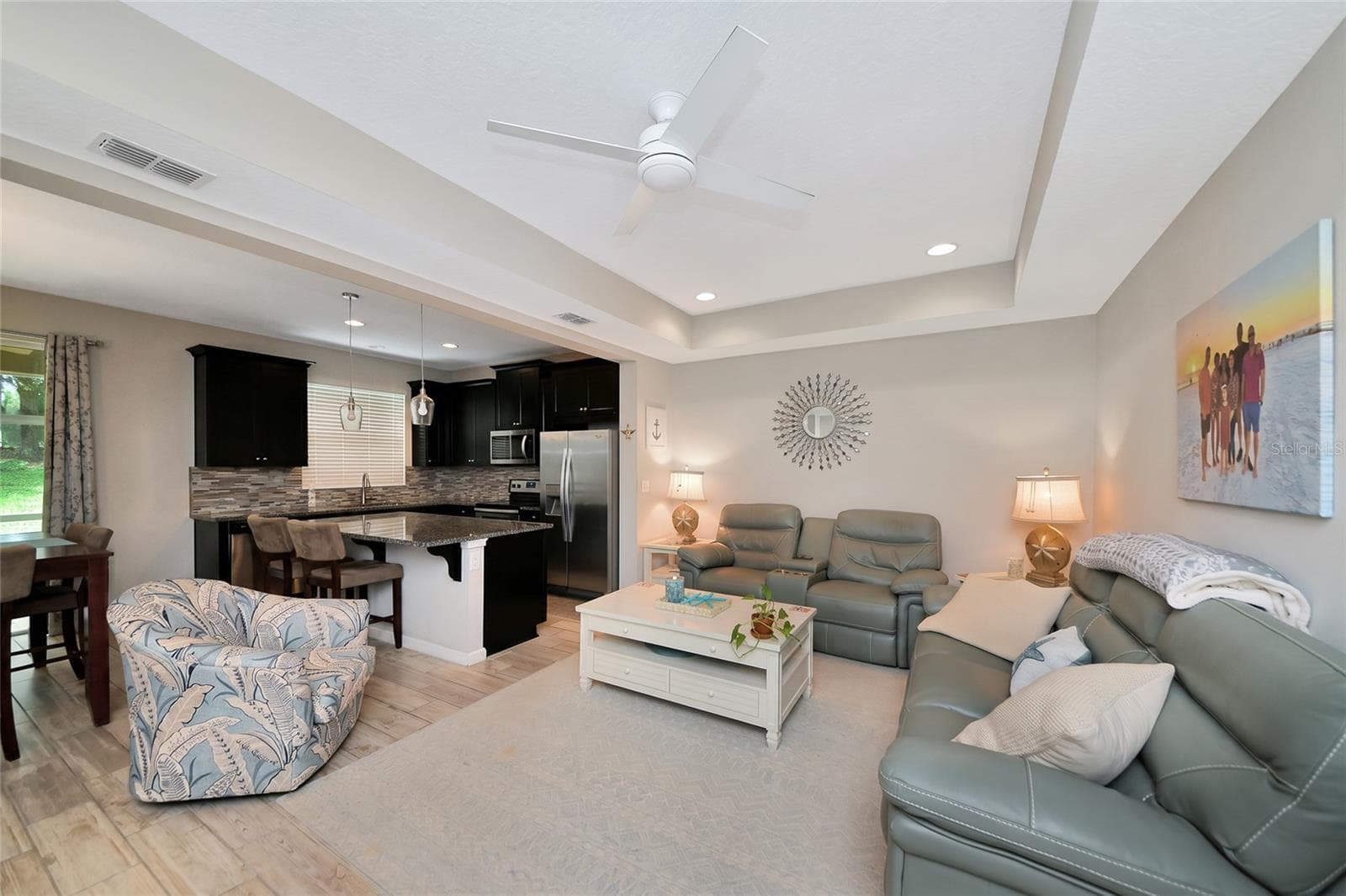 12455 Trailhead Dr photo 5