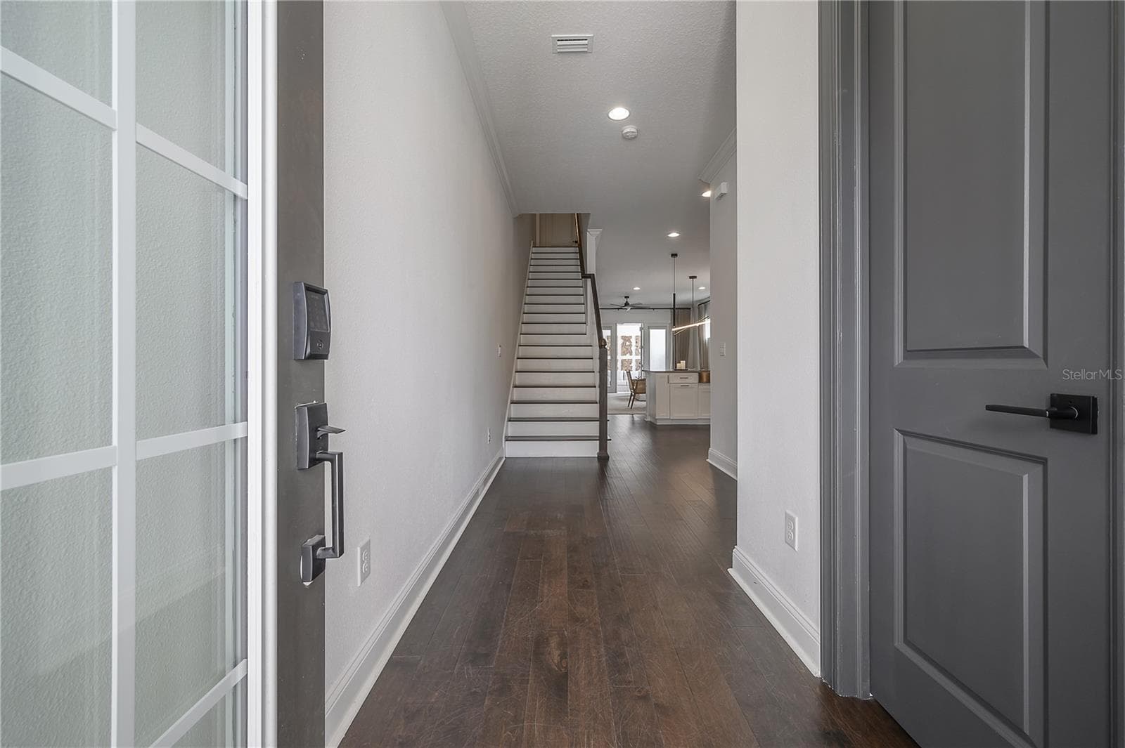 201 S Fremont Ave #1 photo 5