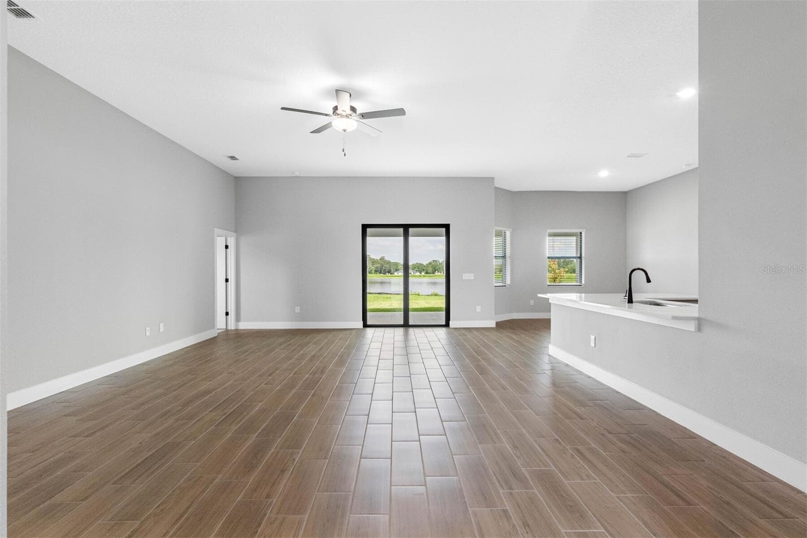 13483 Lake Gallagher Dr photo 5