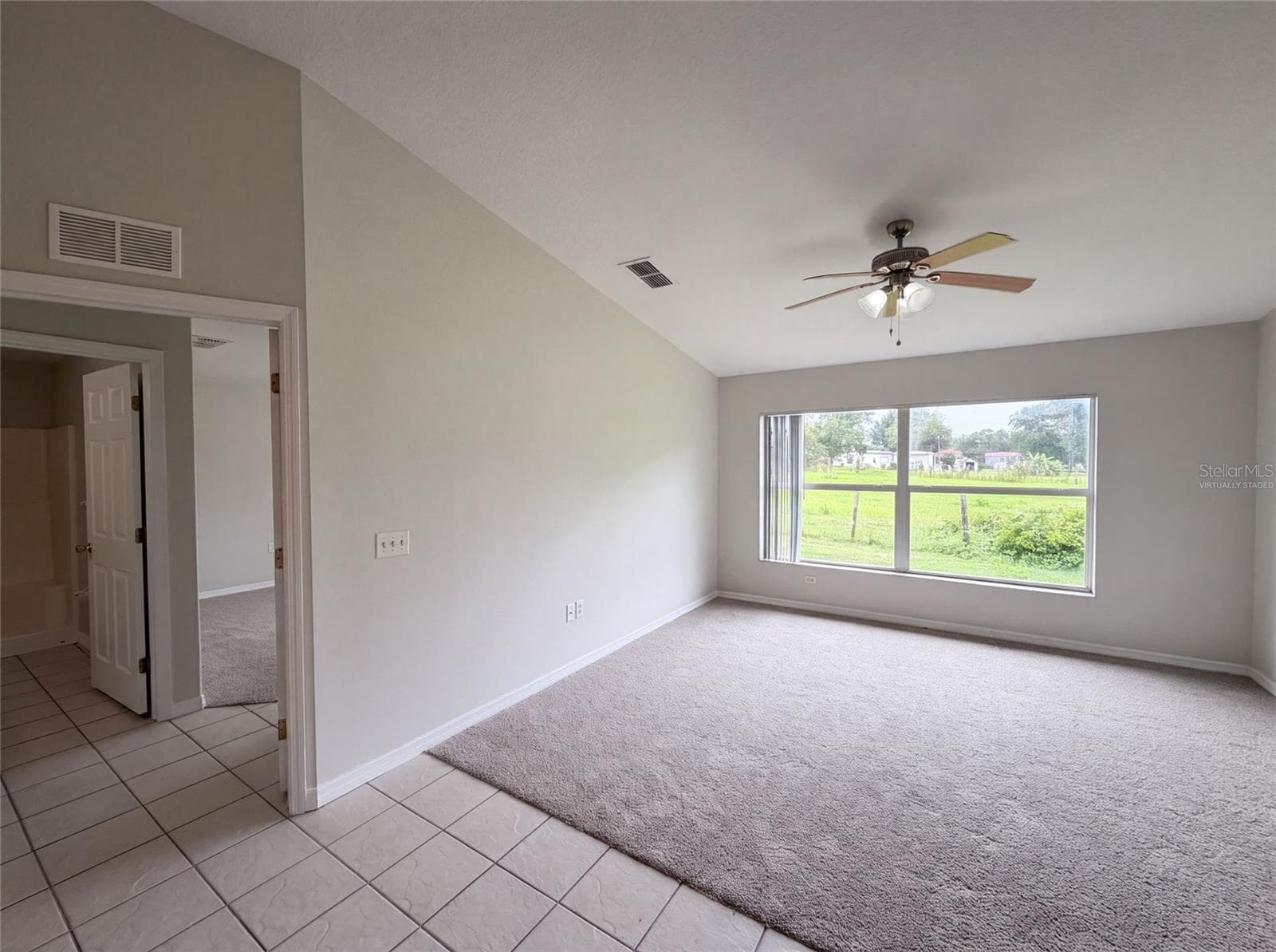 37209 Grassy Hill Ln