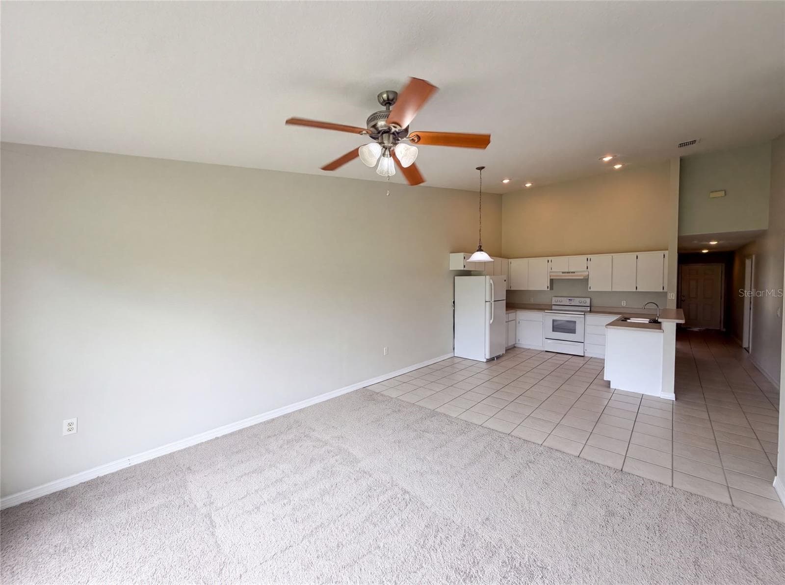 37209 Grassy Hill Ln photo 3