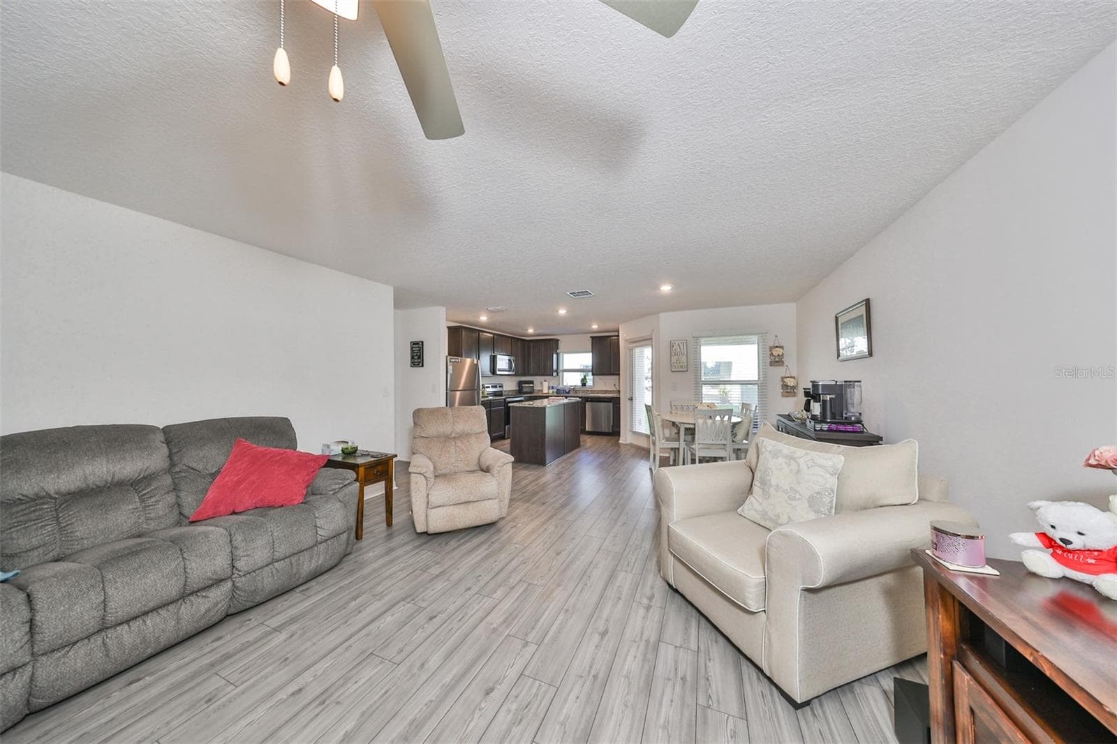 5311 New Friendship Pl photo 4