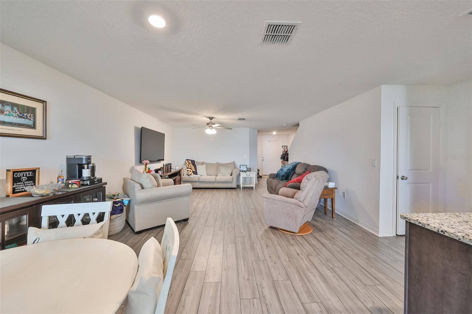 5311 New Friendship Pl photo 5