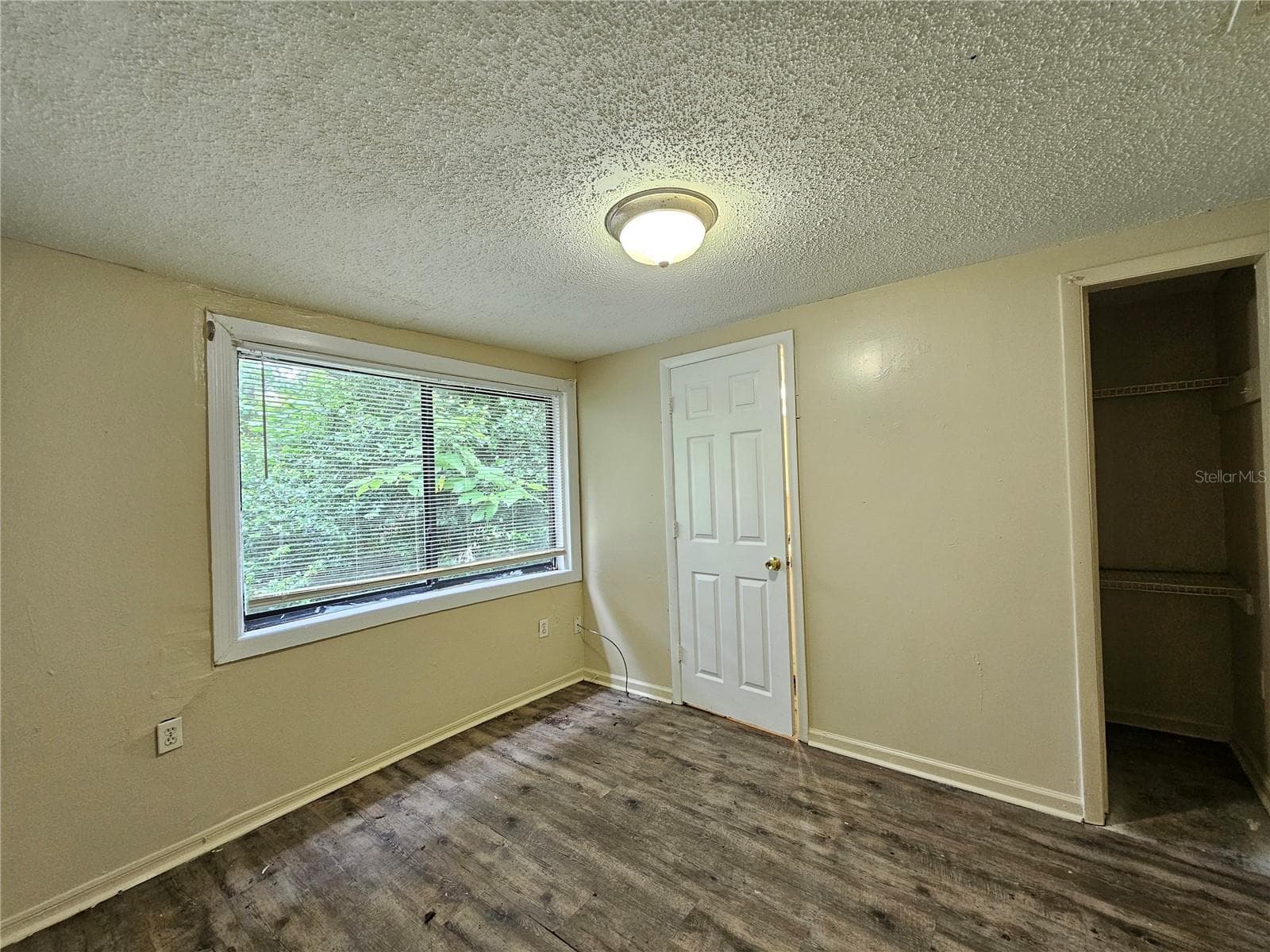 1504 E 99th Ave #B photo 5