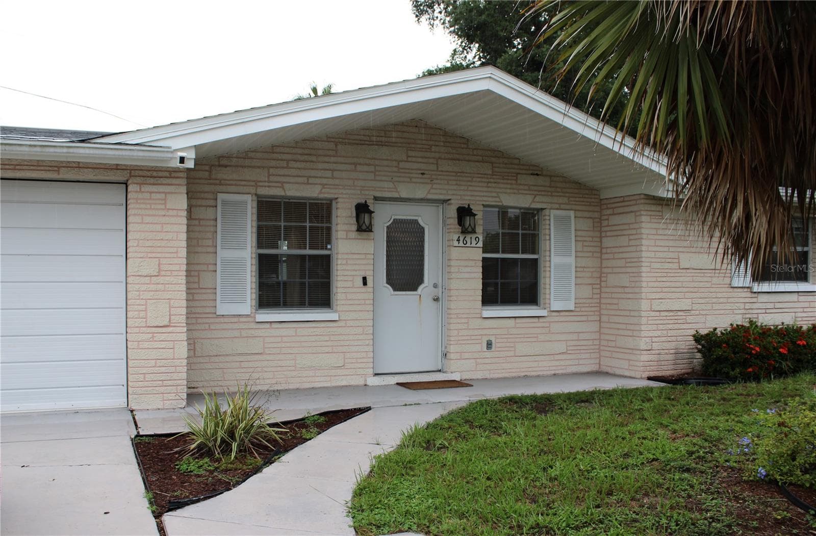 4619 Irene Loop