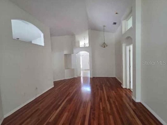 12533 Sparkleberry Rd photo 3