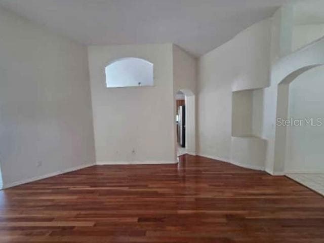 12533 Sparkleberry Rd photo 4