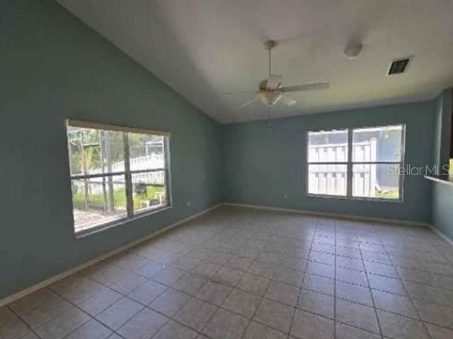 12533 Sparkleberry Rd photo 5