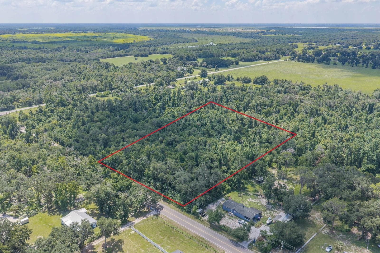 18525 672 Hwy