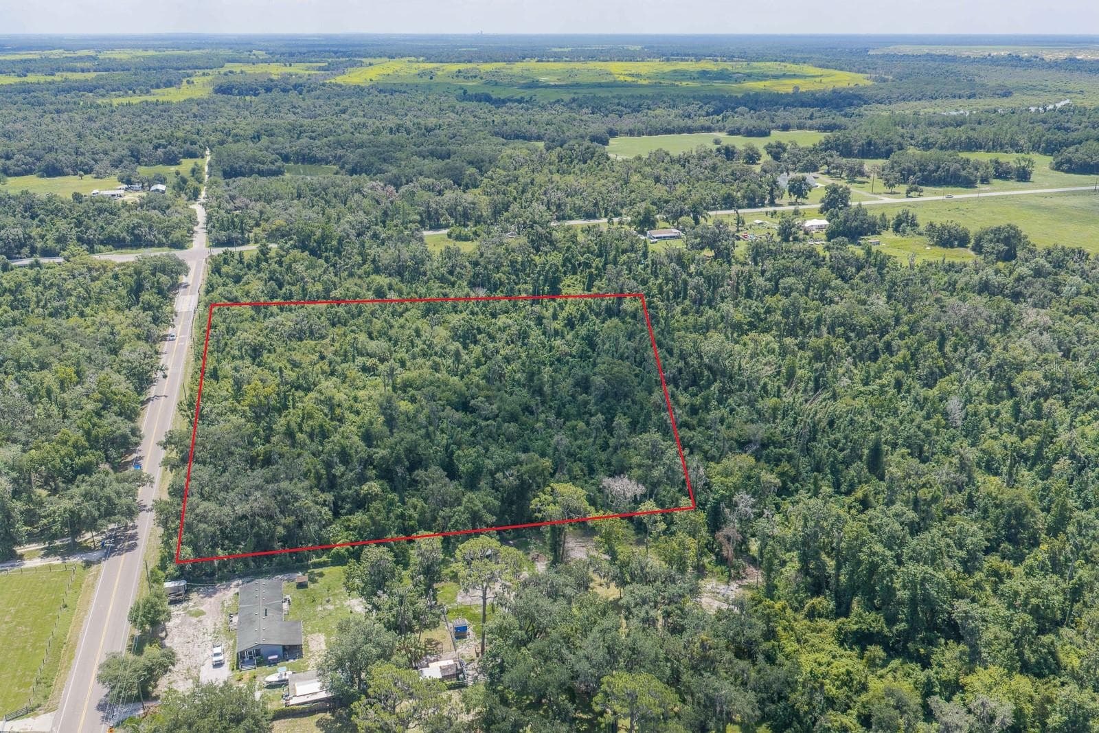 18525 672 Hwy photo 3