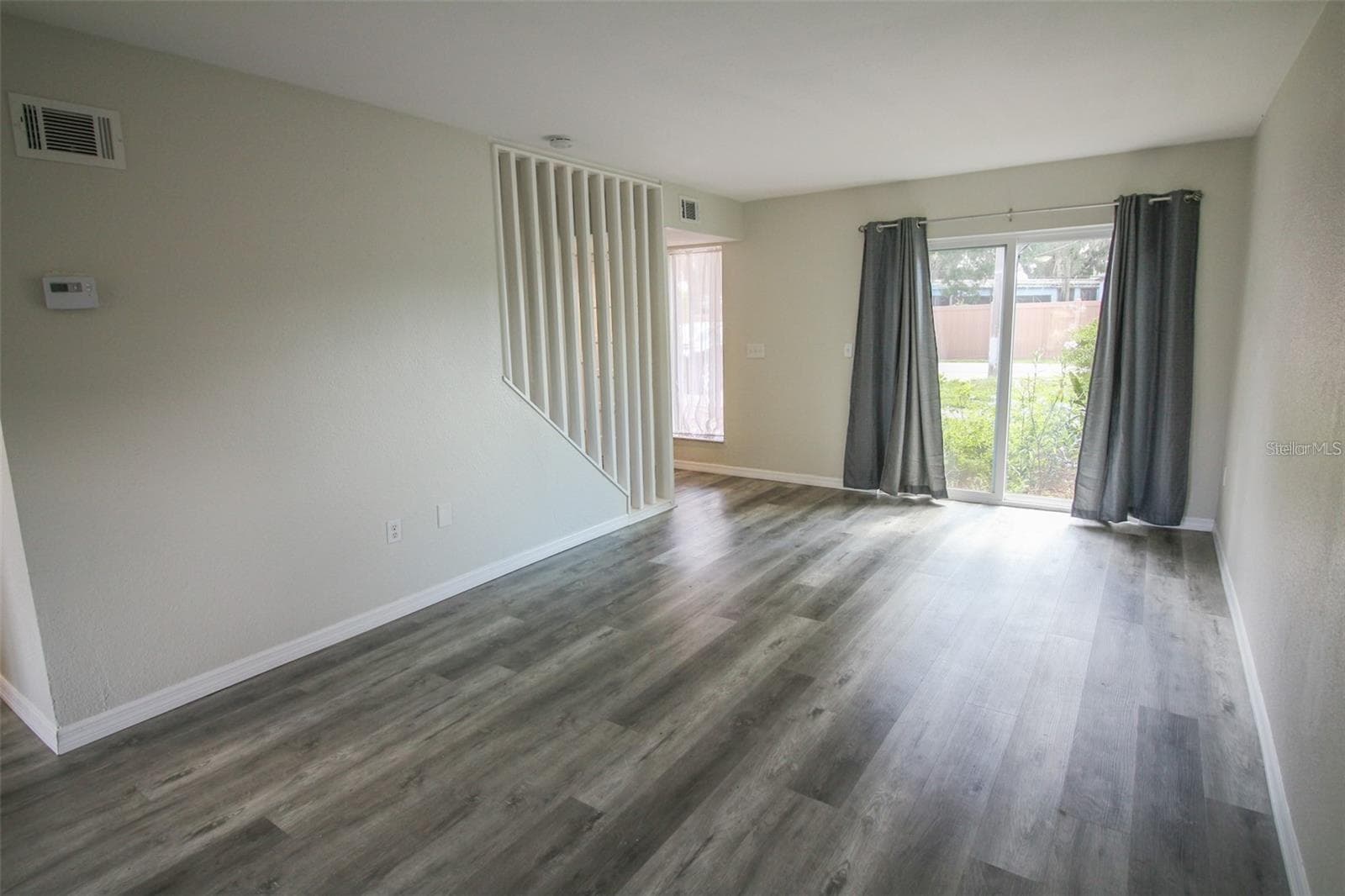 1836 N Crystal Lake Dr #68 photo 4
