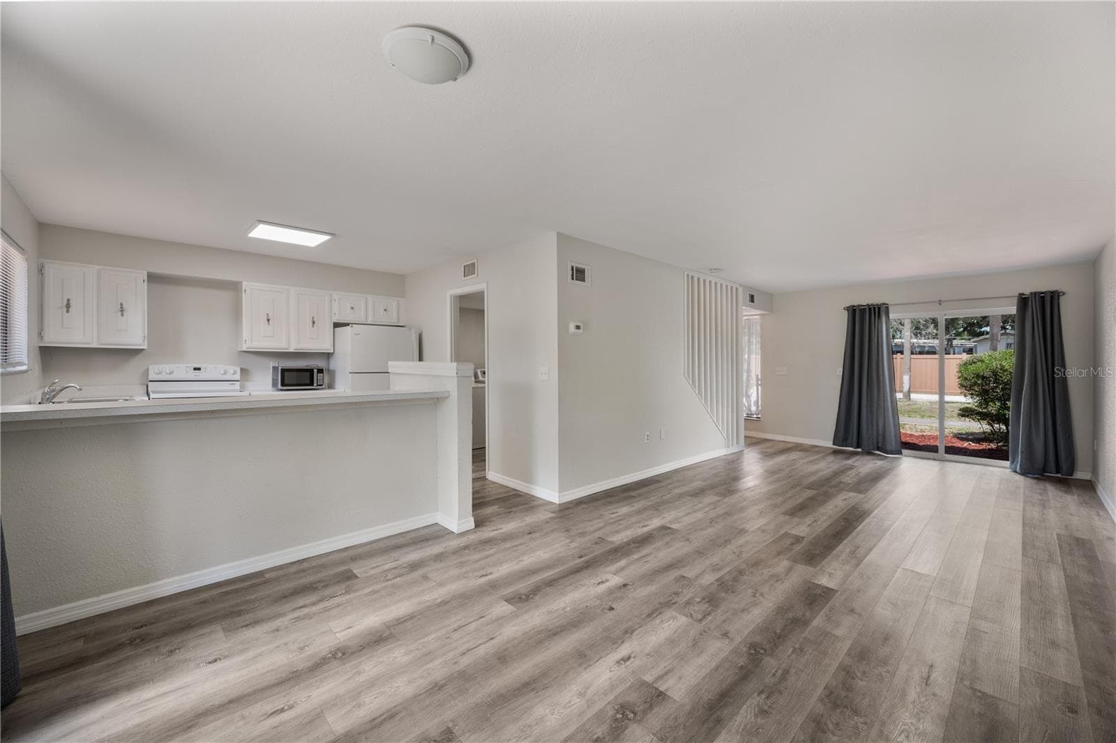 1836 N Crystal Lake Dr #68 photo 5