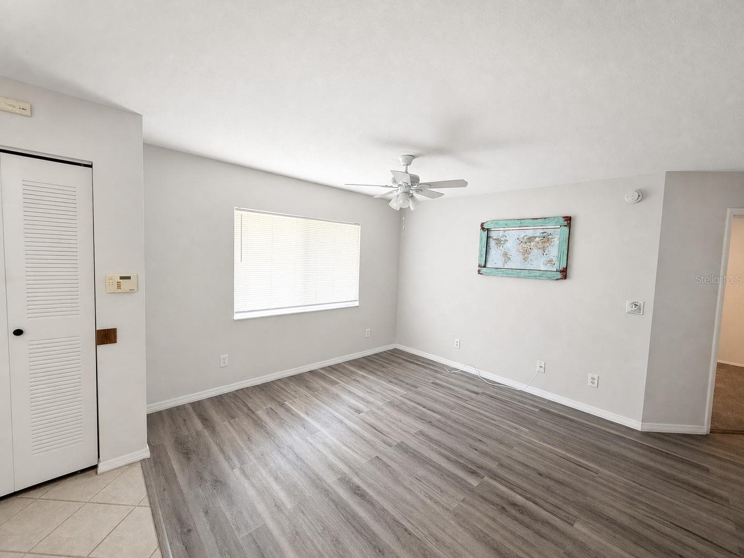 7904 Waterview Way photo 3
