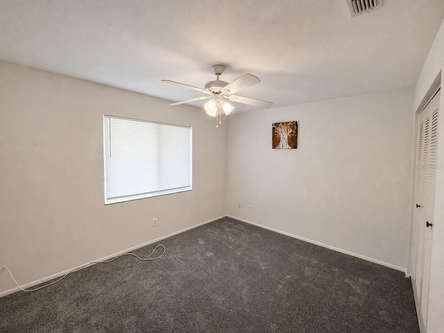 7904 Waterview Way photo 5