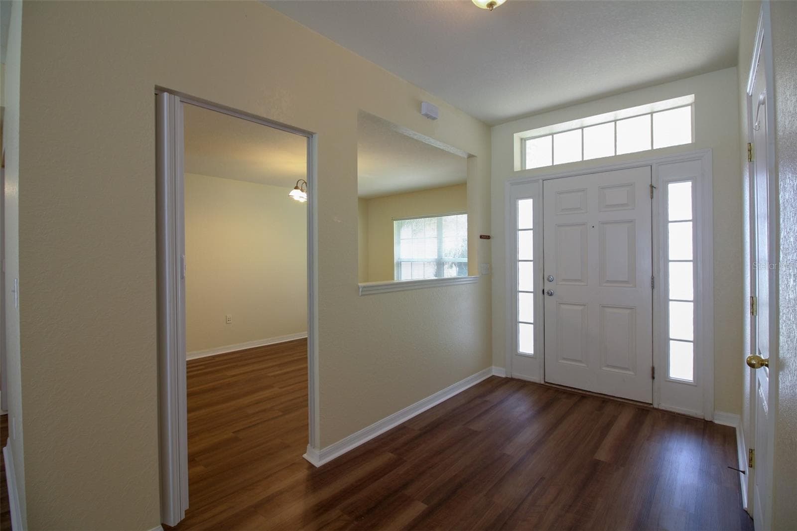 6719 Highlands Creek Blvd photo 3