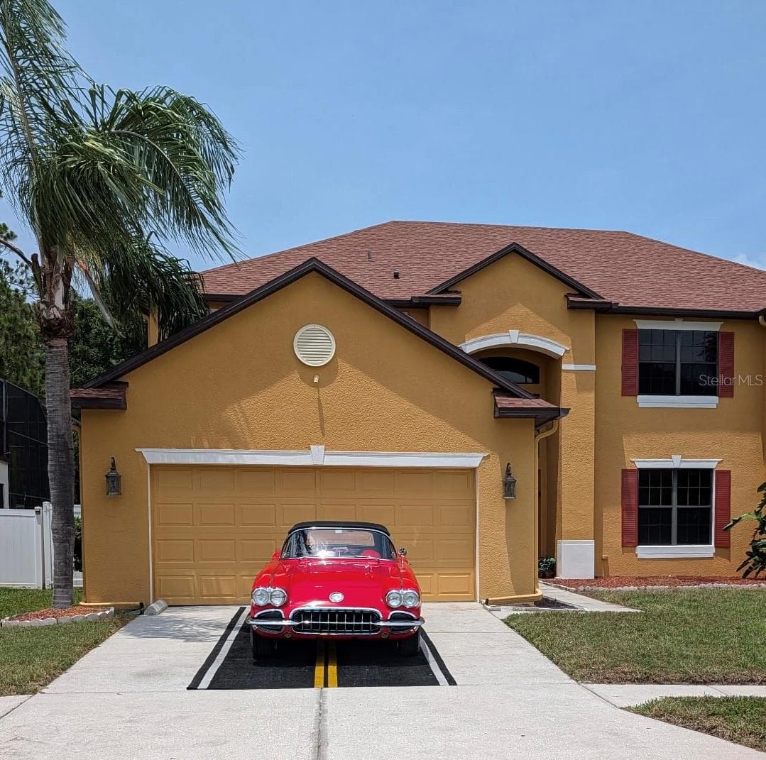 15041 Princewood Ln photo 5