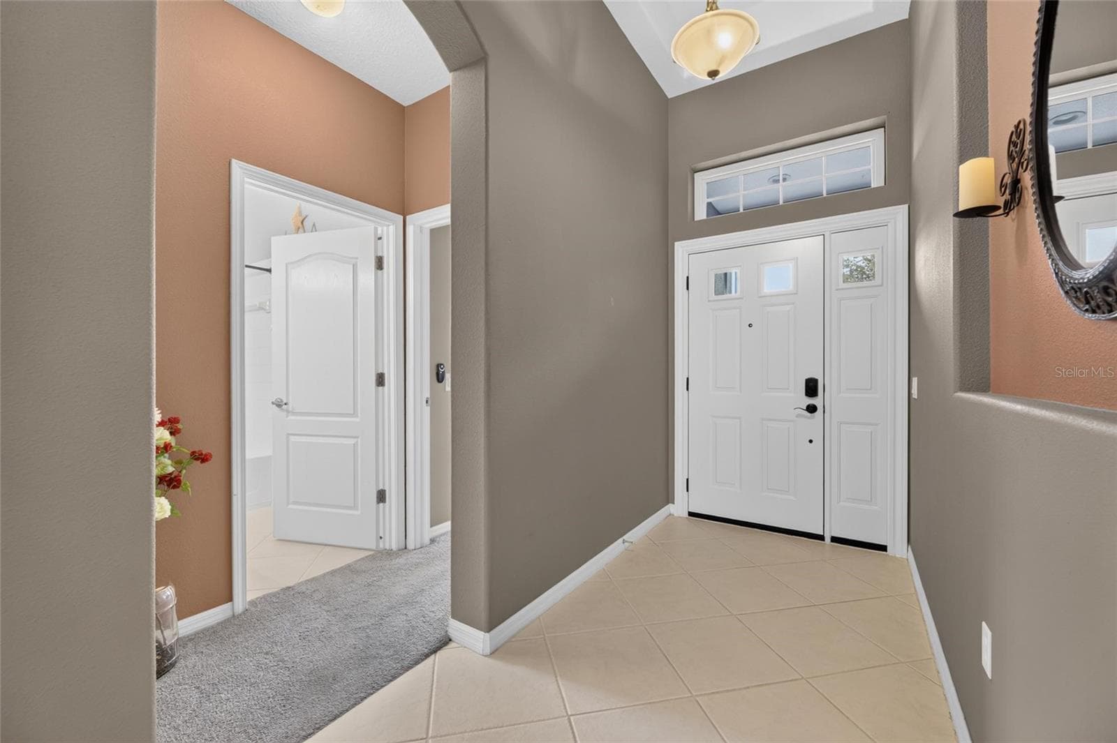 13311 Graham Yarden Dr photo 3