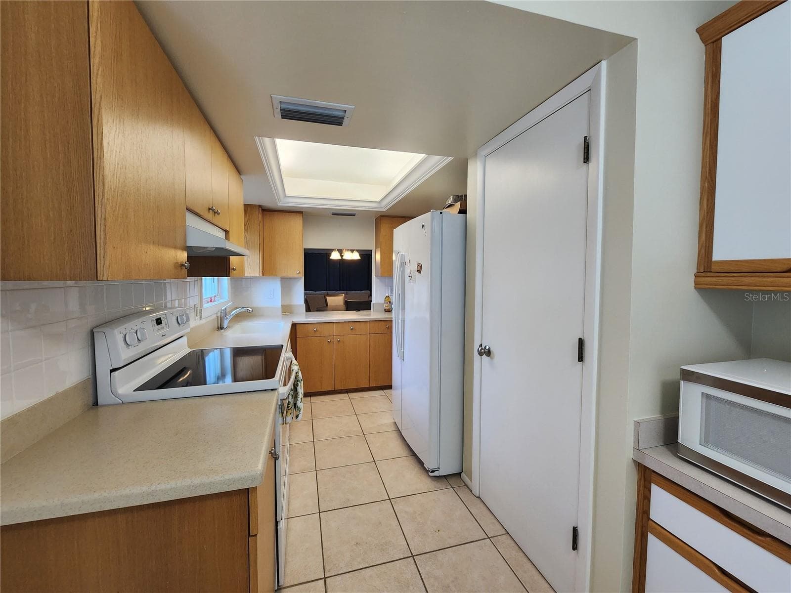 1650 1st Ave W #408B photo 4