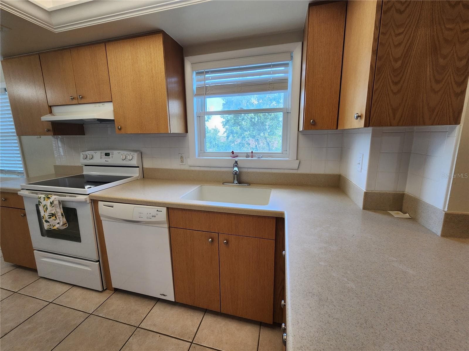 1650 1st Ave W #408B photo 5