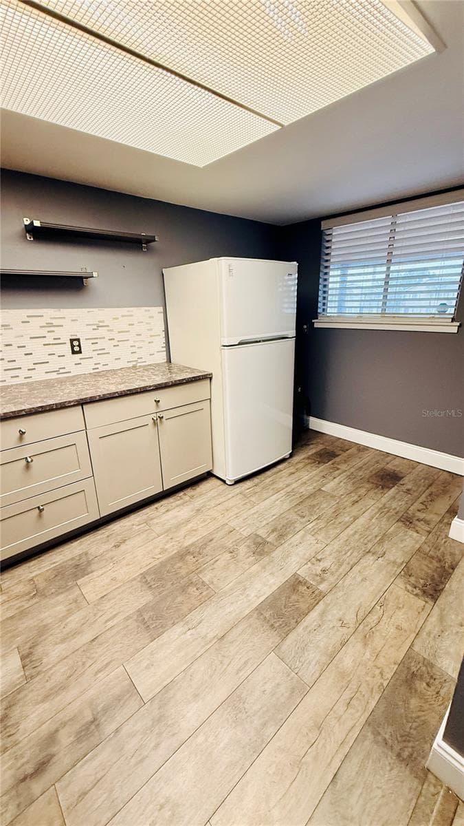 6310 Newtown Cir #10C1 photo 4
