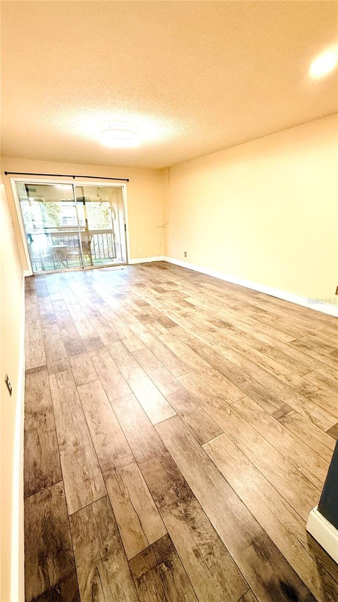 6310 Newtown Cir #10C1 photo 5