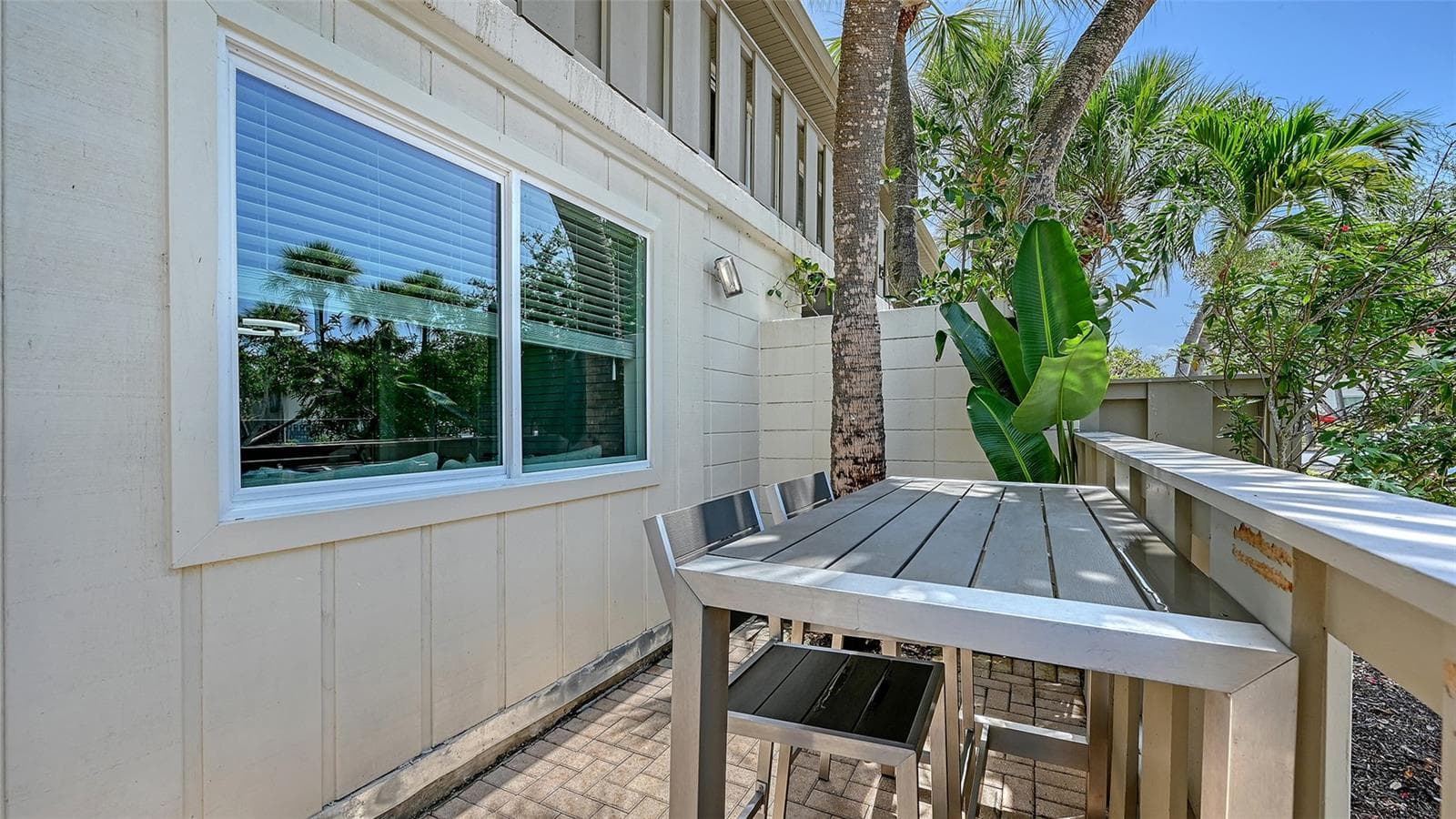 6750 Gulf Of Mexico Dr #171 photo 3