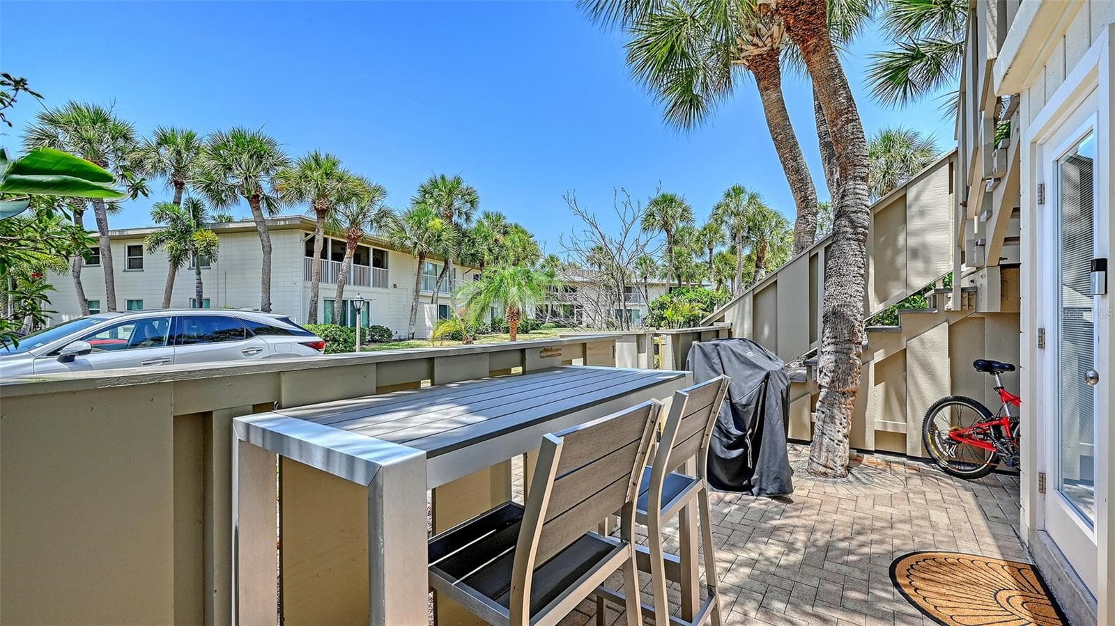 6750 Gulf Of Mexico Dr #171 photo 4