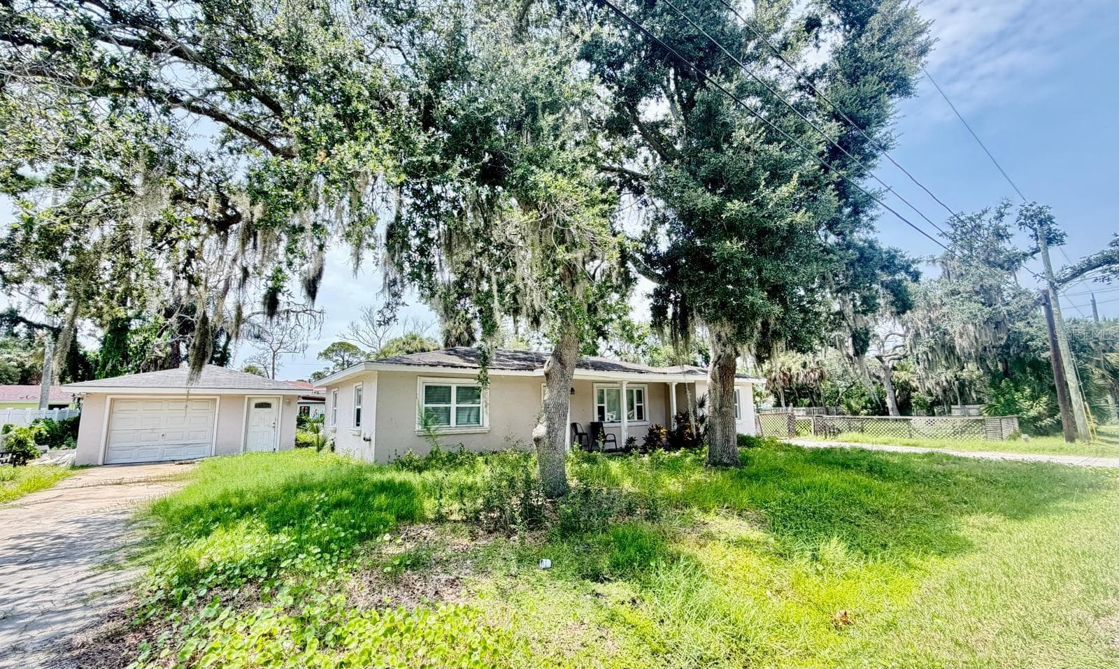 8209 Papaya St photo 4