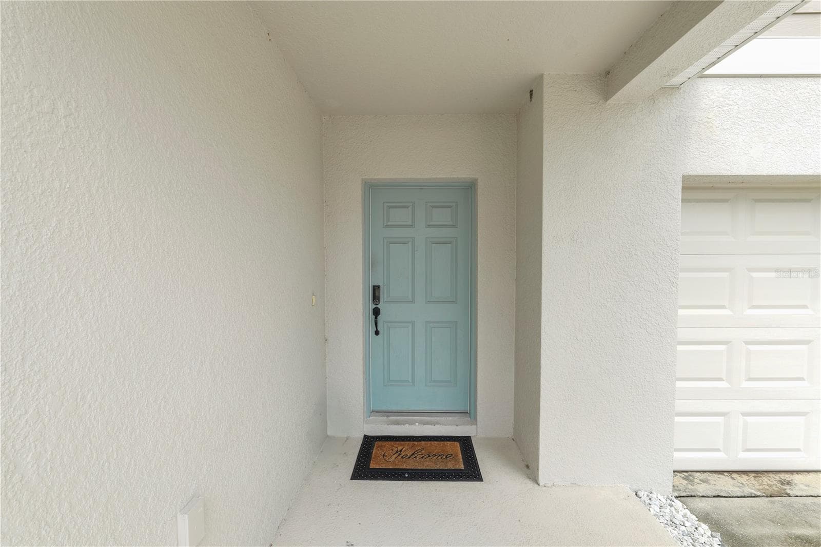5693 Arlington River Dr photo 5