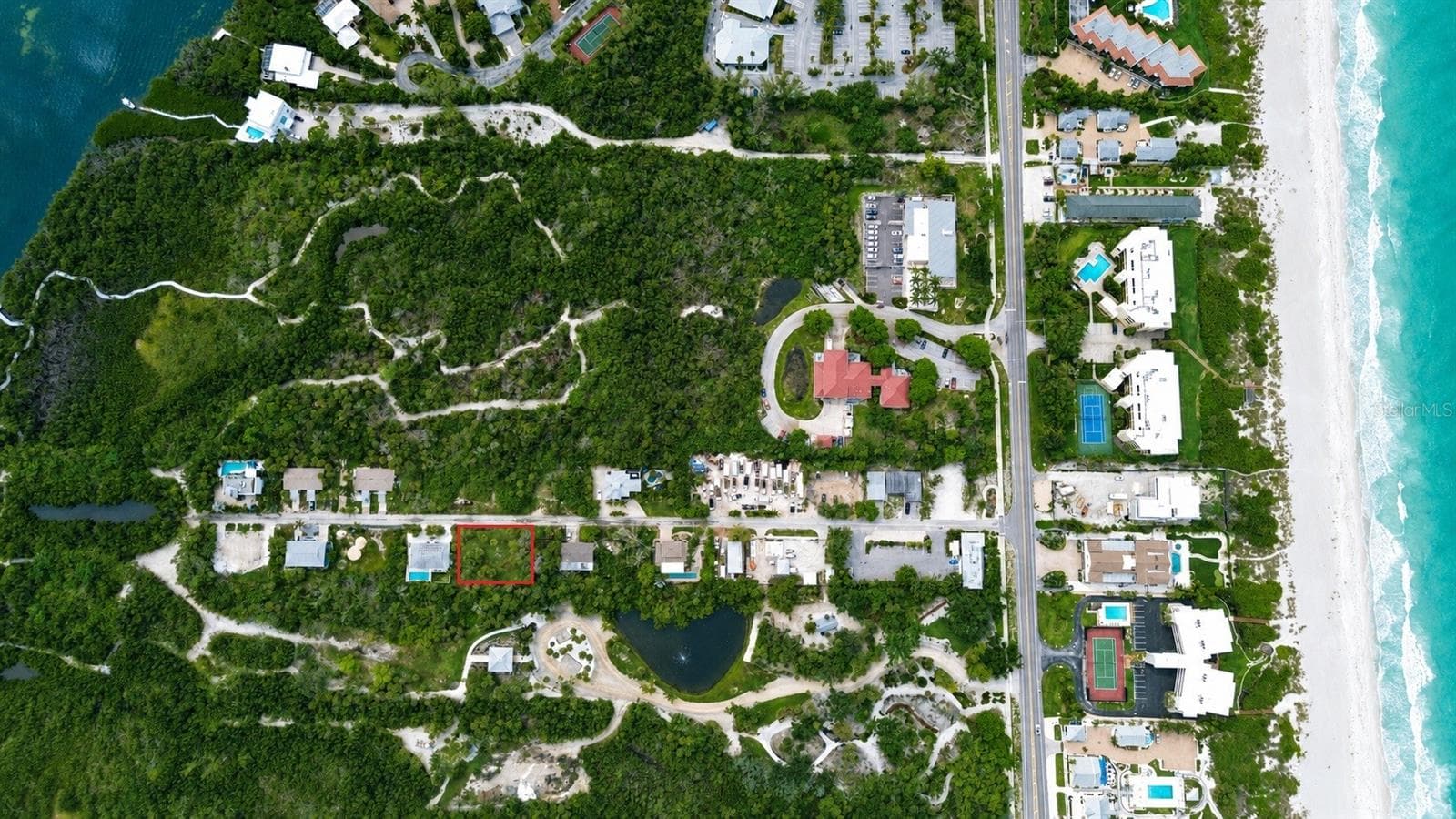 561 Gulf Bay Rd photo 3
