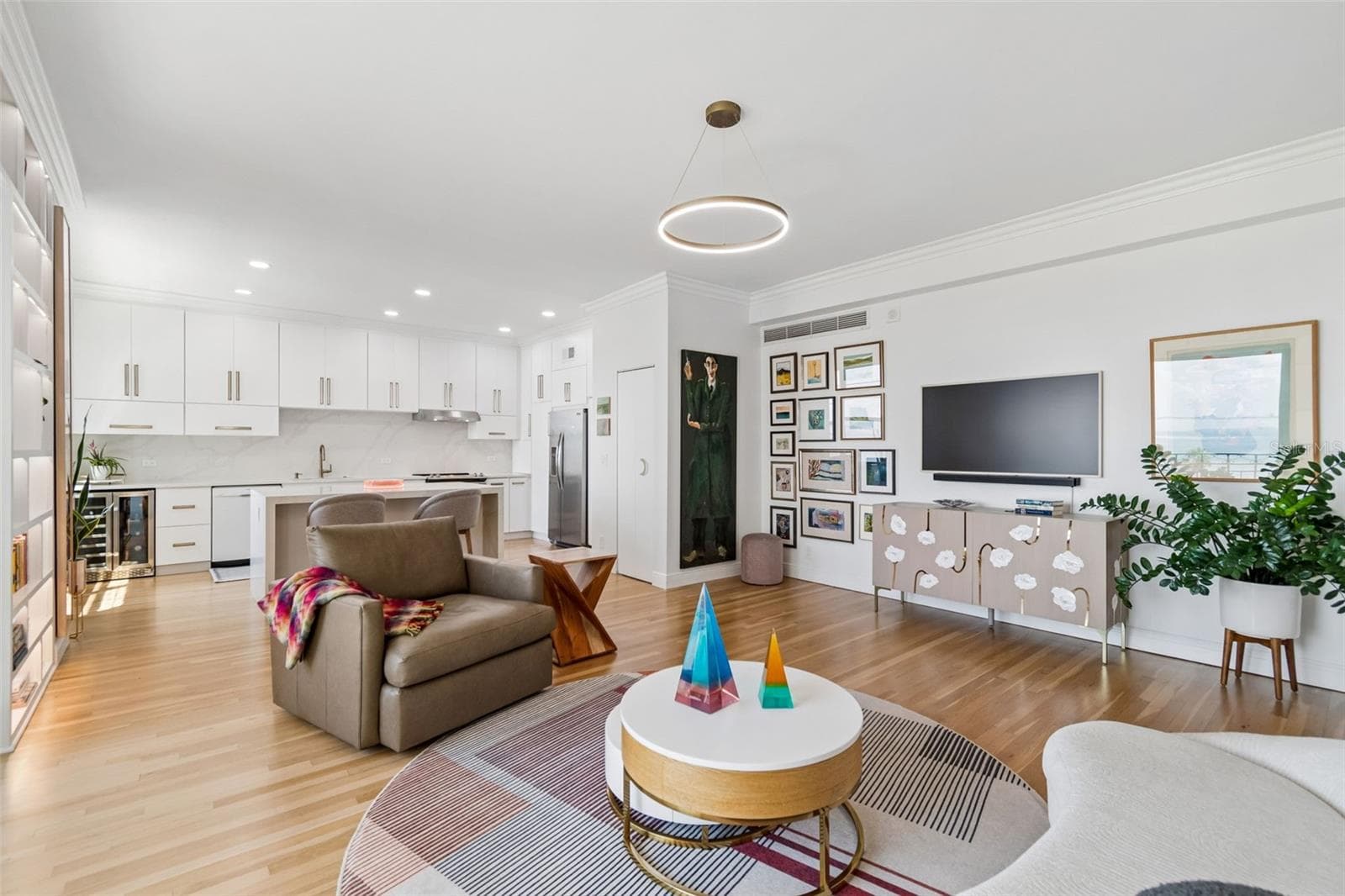 2109 Bayshore Blvd #504 photo 5