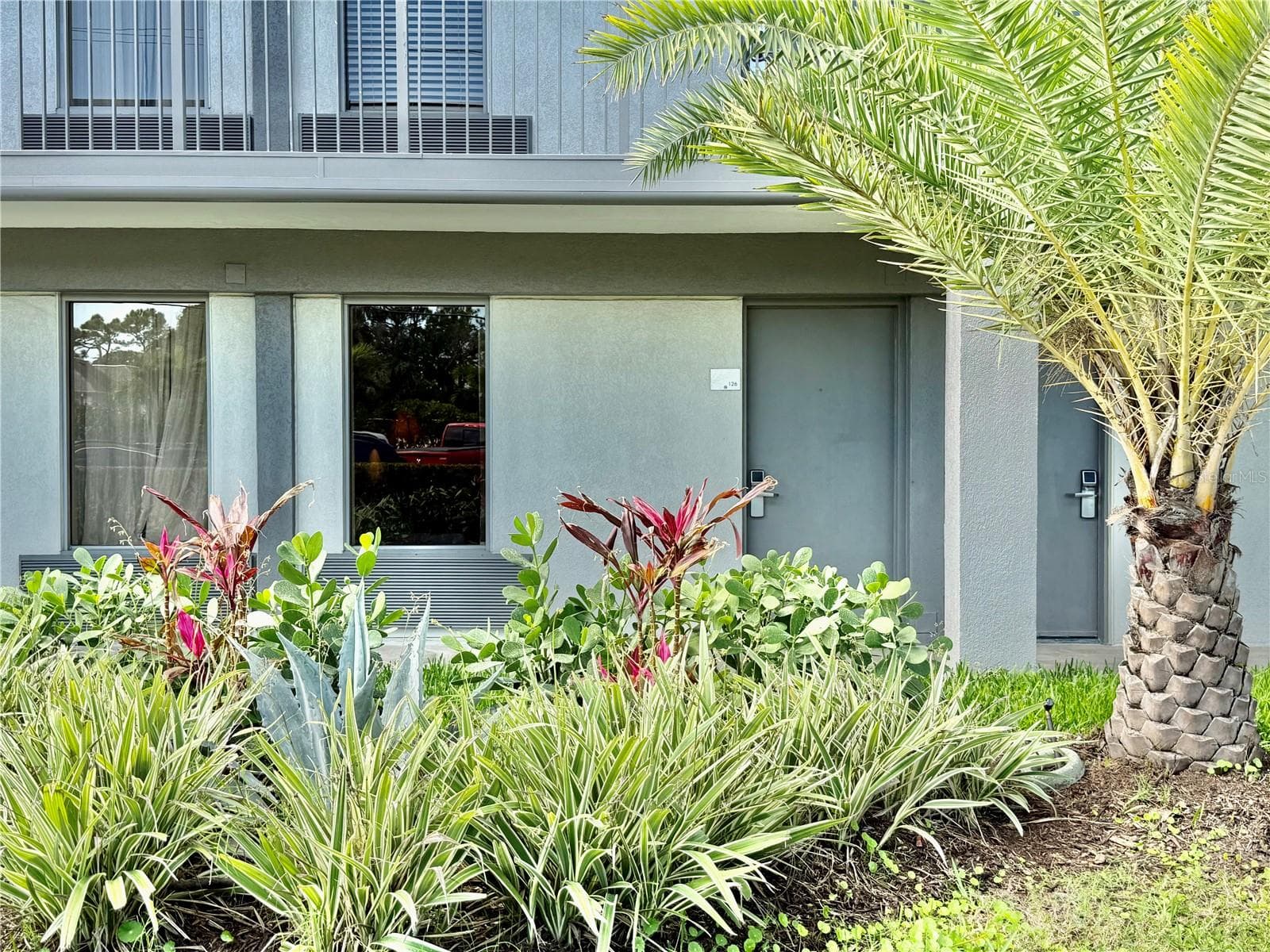 7150 N Tamiami Trl #C126