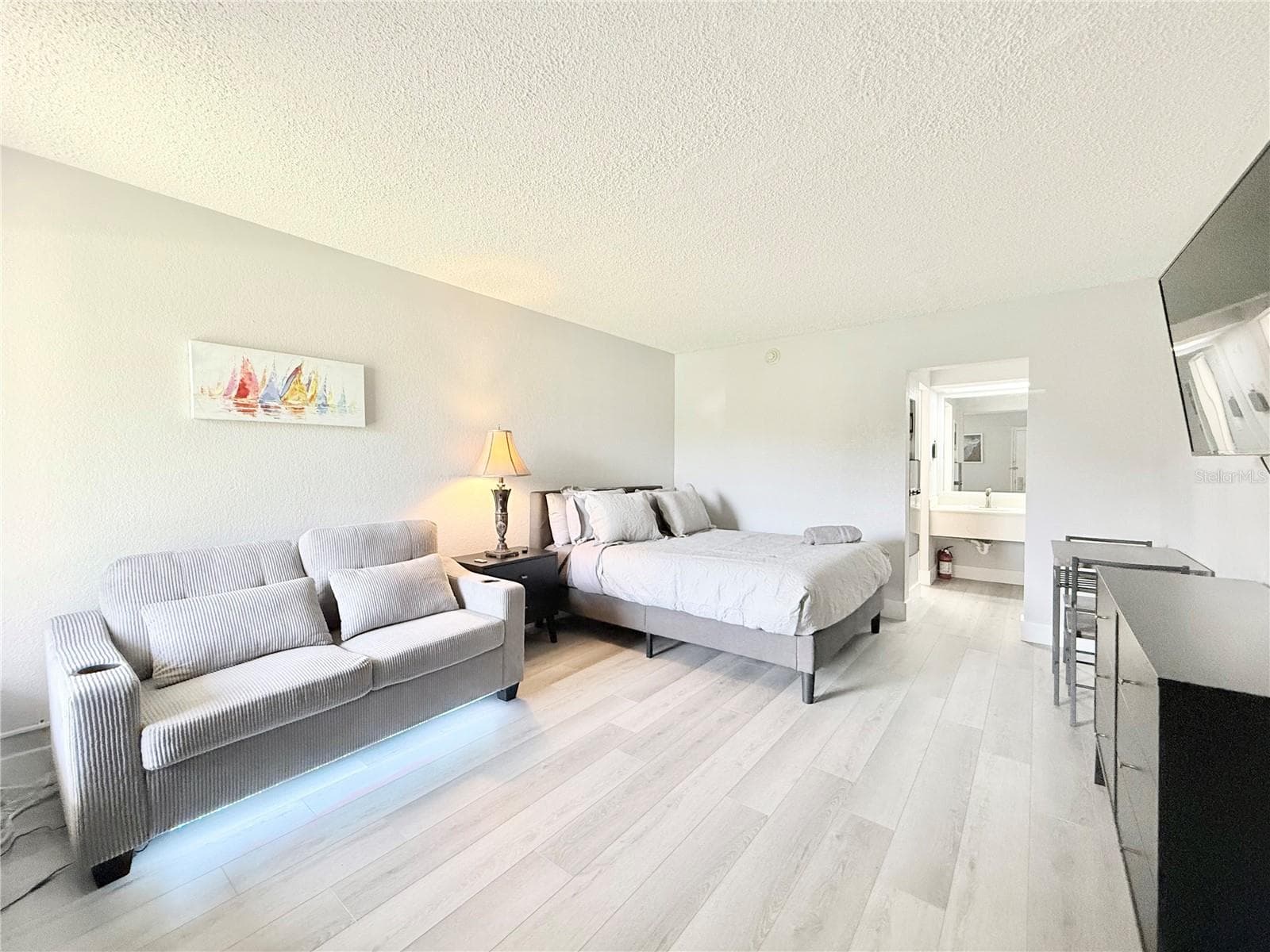 7150 N Tamiami Trl #C126 photo 3
