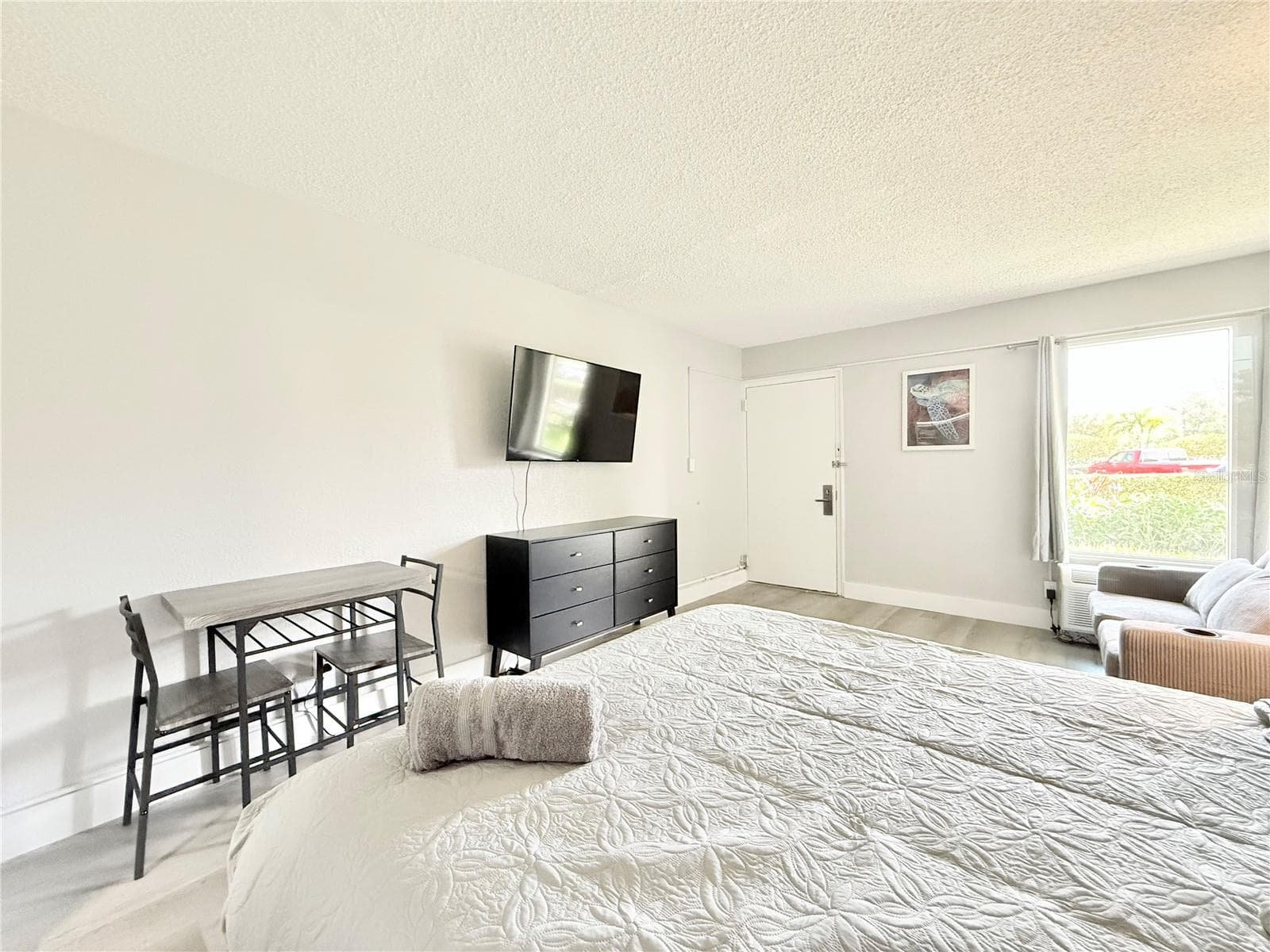7150 N Tamiami Trl #C126 photo 5